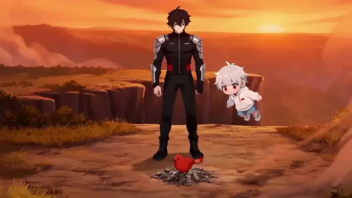 Episode 53