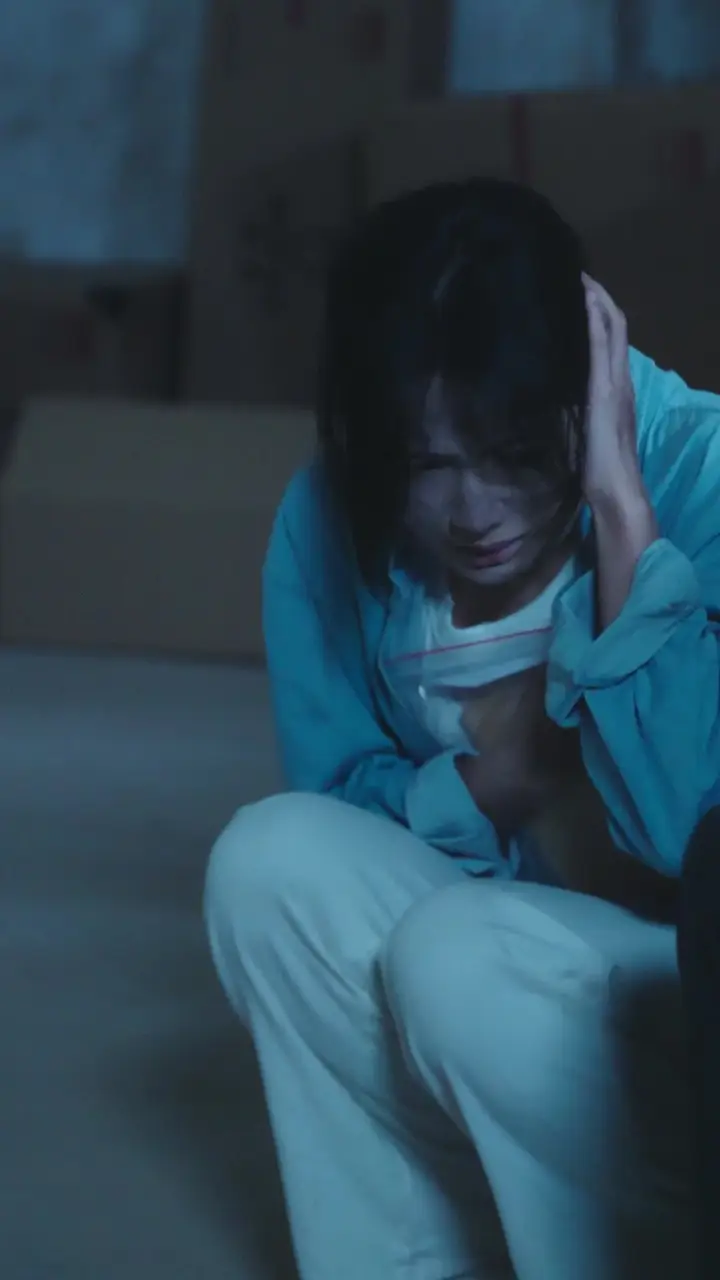 ตอนที่ 37