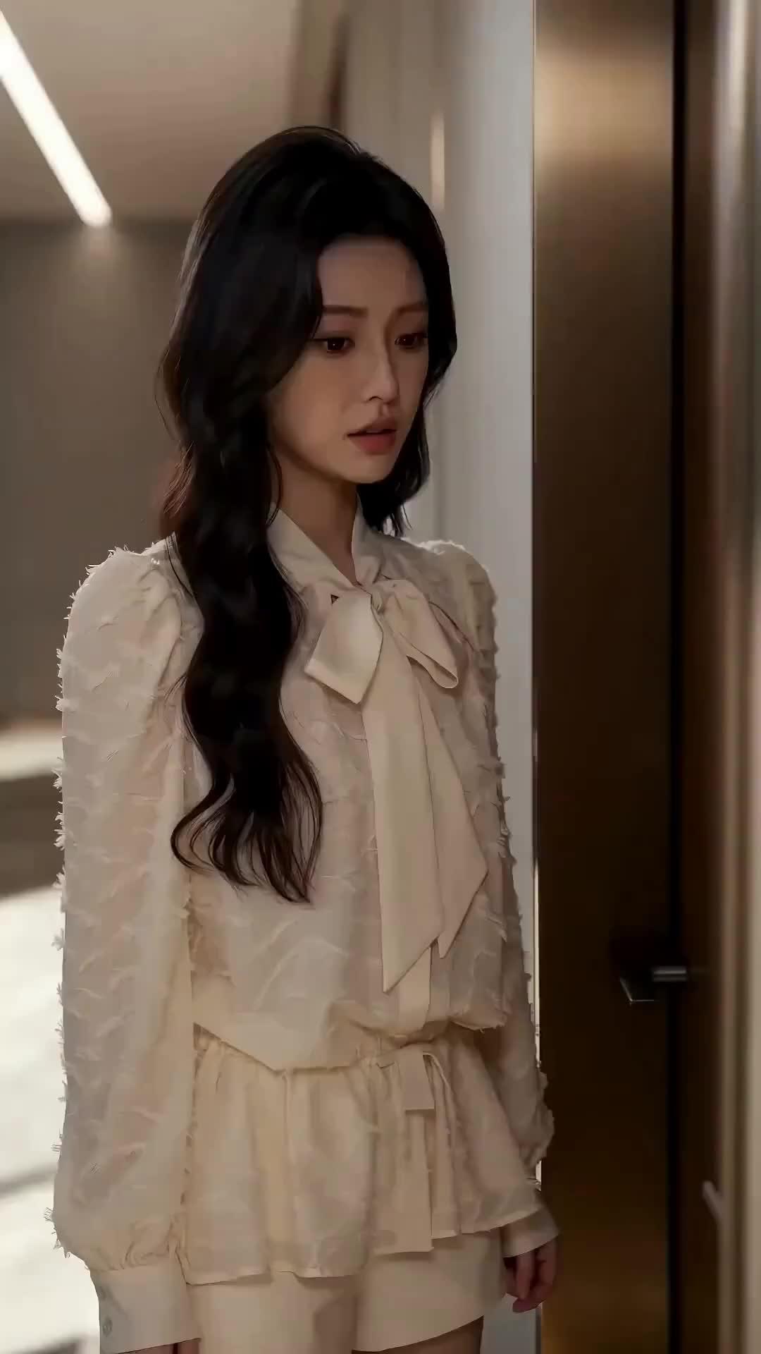 (더빙) 이혼 싫어