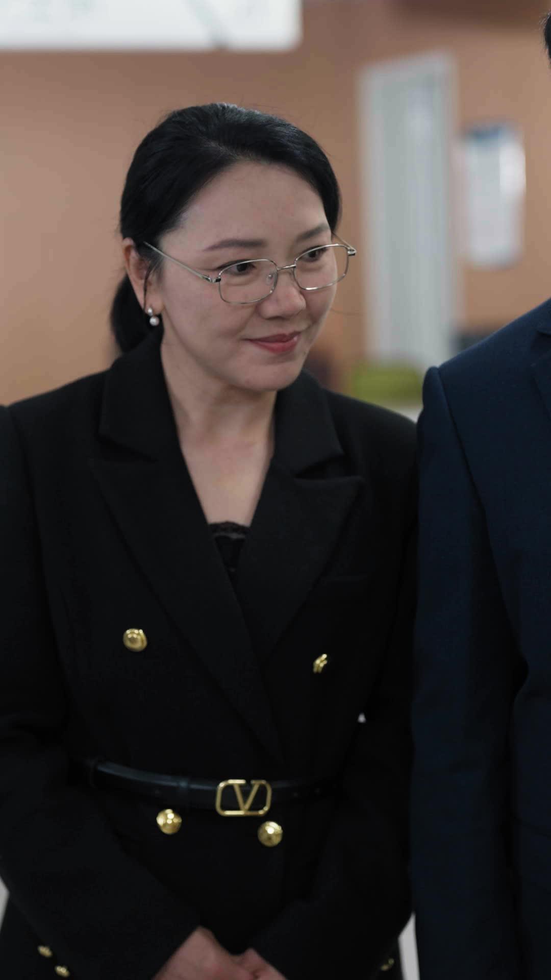 Sandiwara Cinta Berdarah