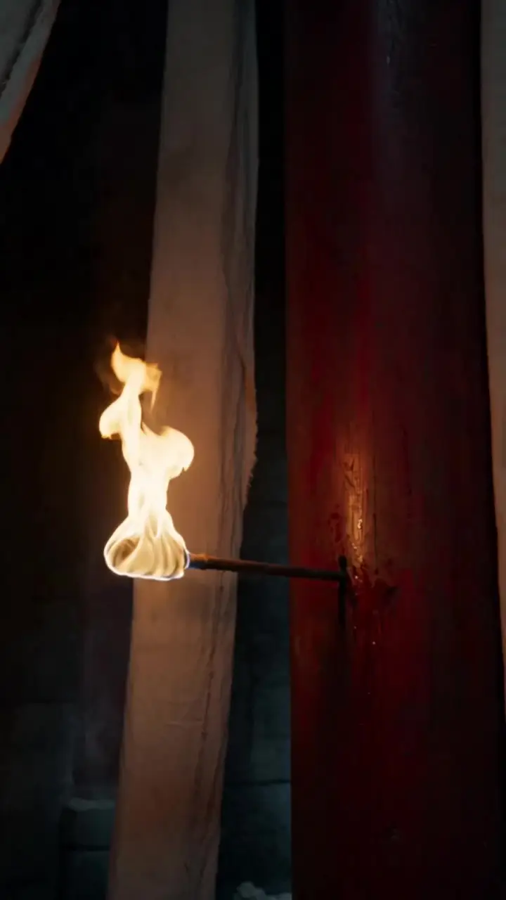 Episode 21