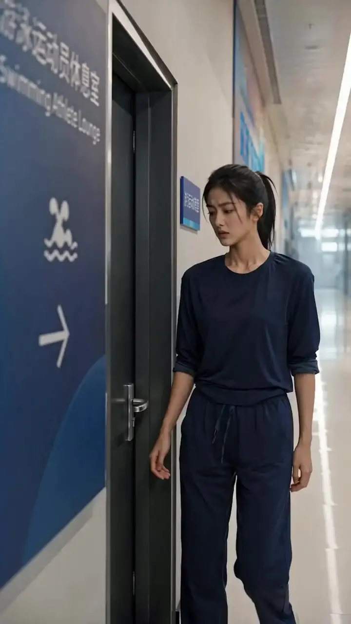 Episode 23