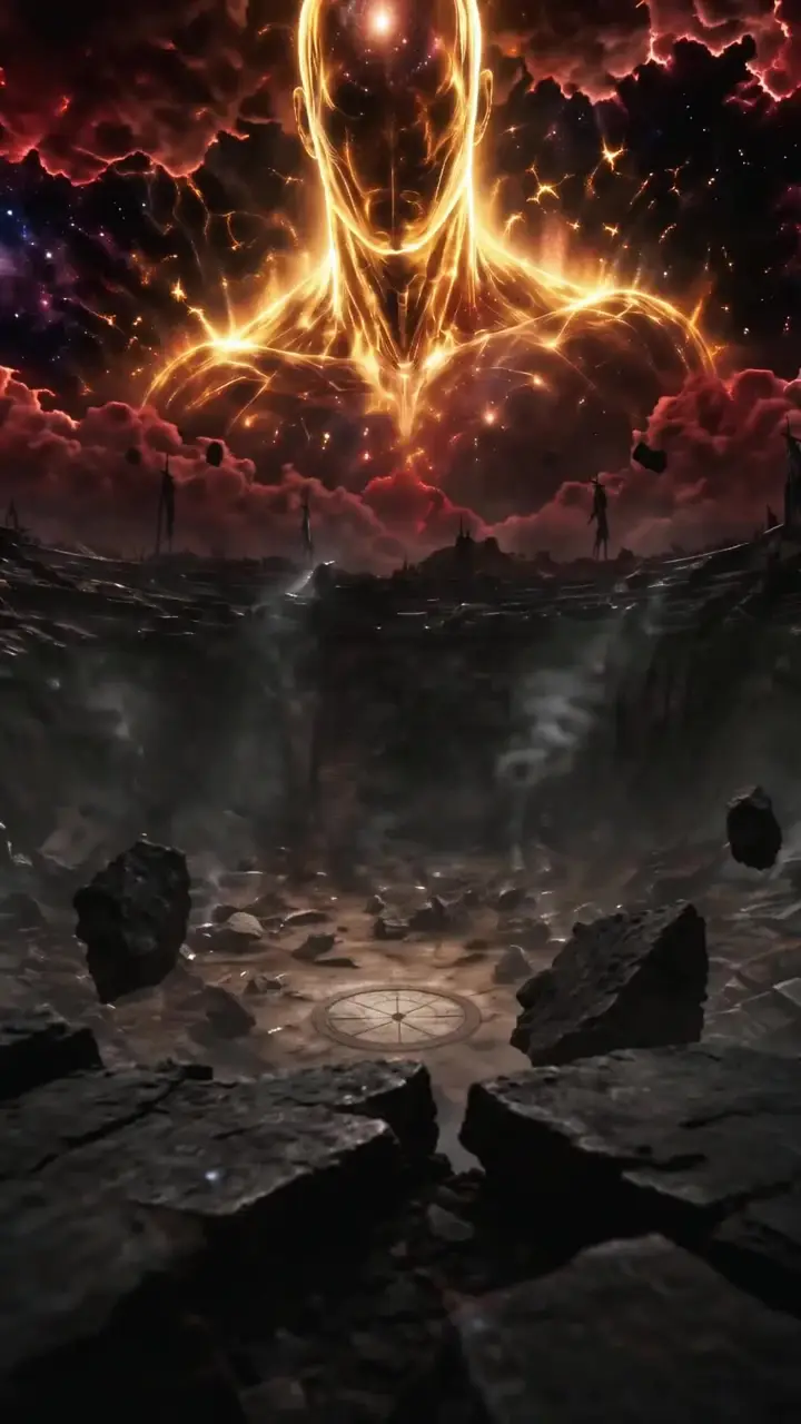 Episode 41