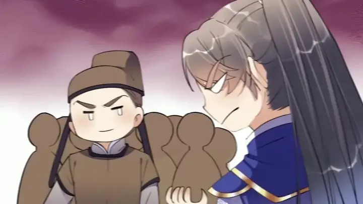 Episode 36