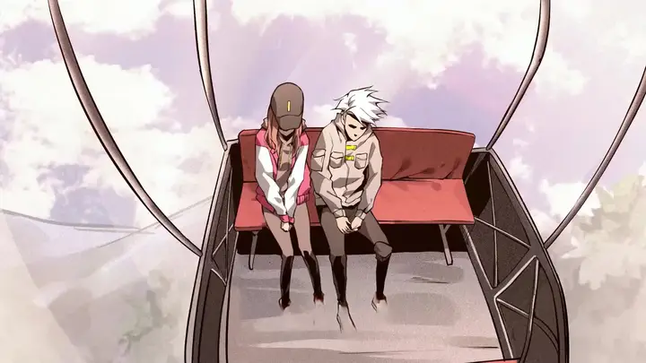 ตอนที่ 22