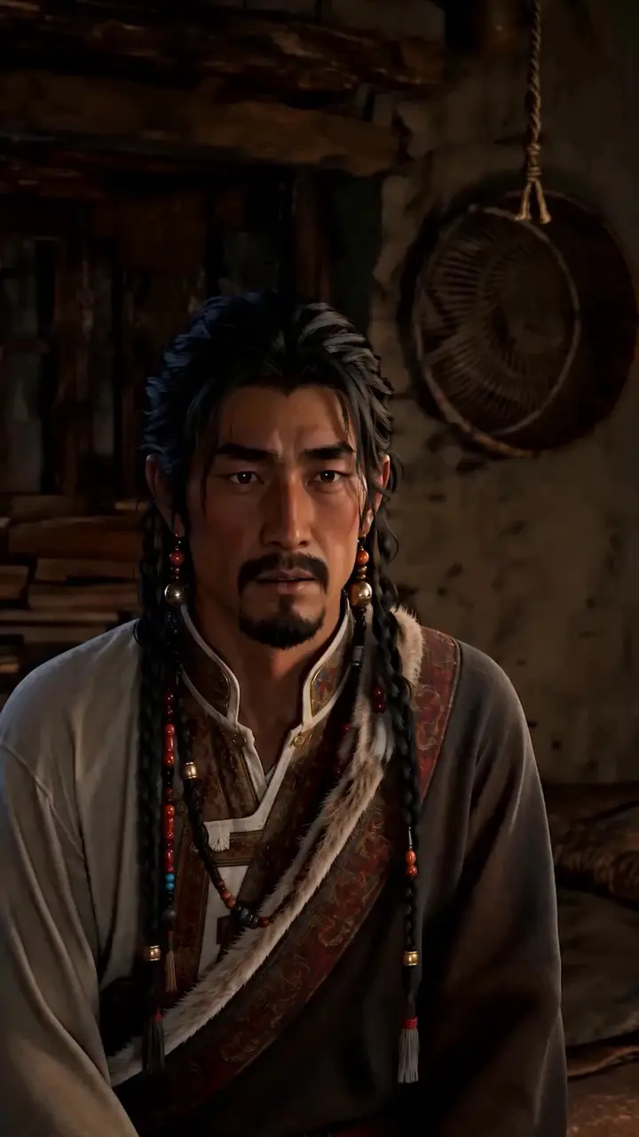 Episode 9