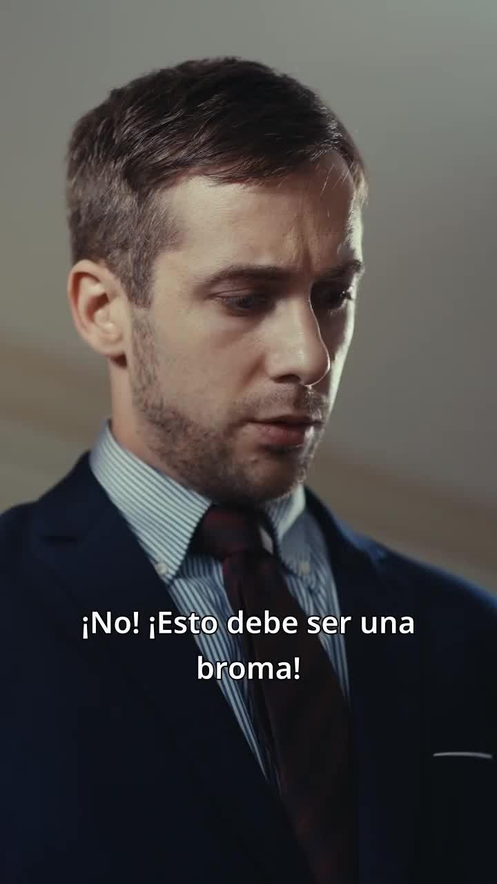 Fría como el olvido