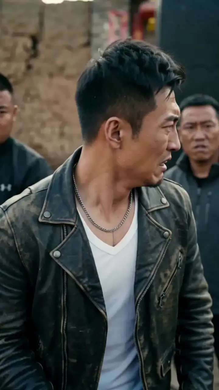 Episode 6