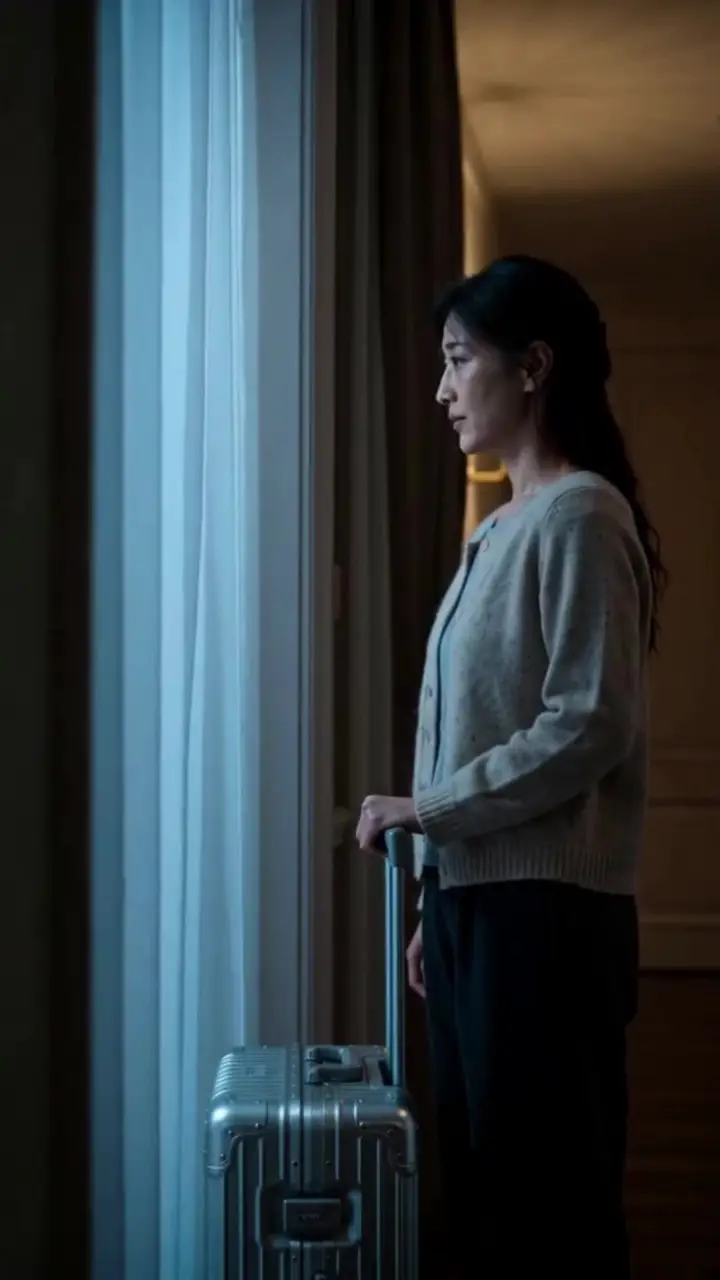 Episode 20