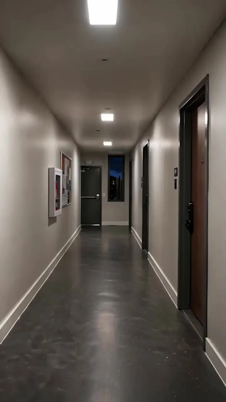 Episode 24