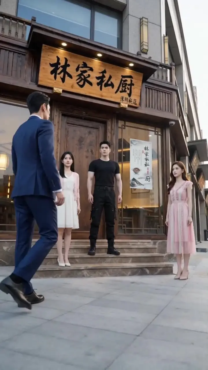 Episode 21