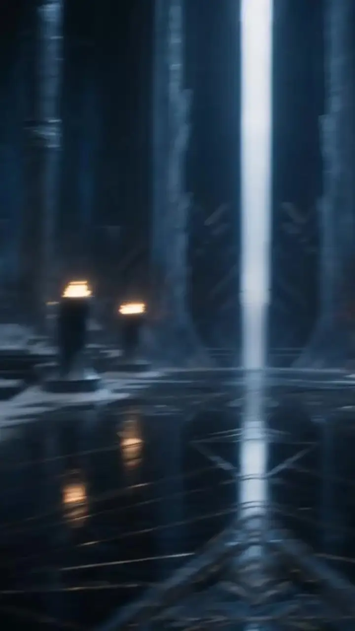 Episode 27