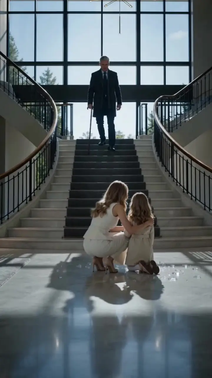 Episode 7