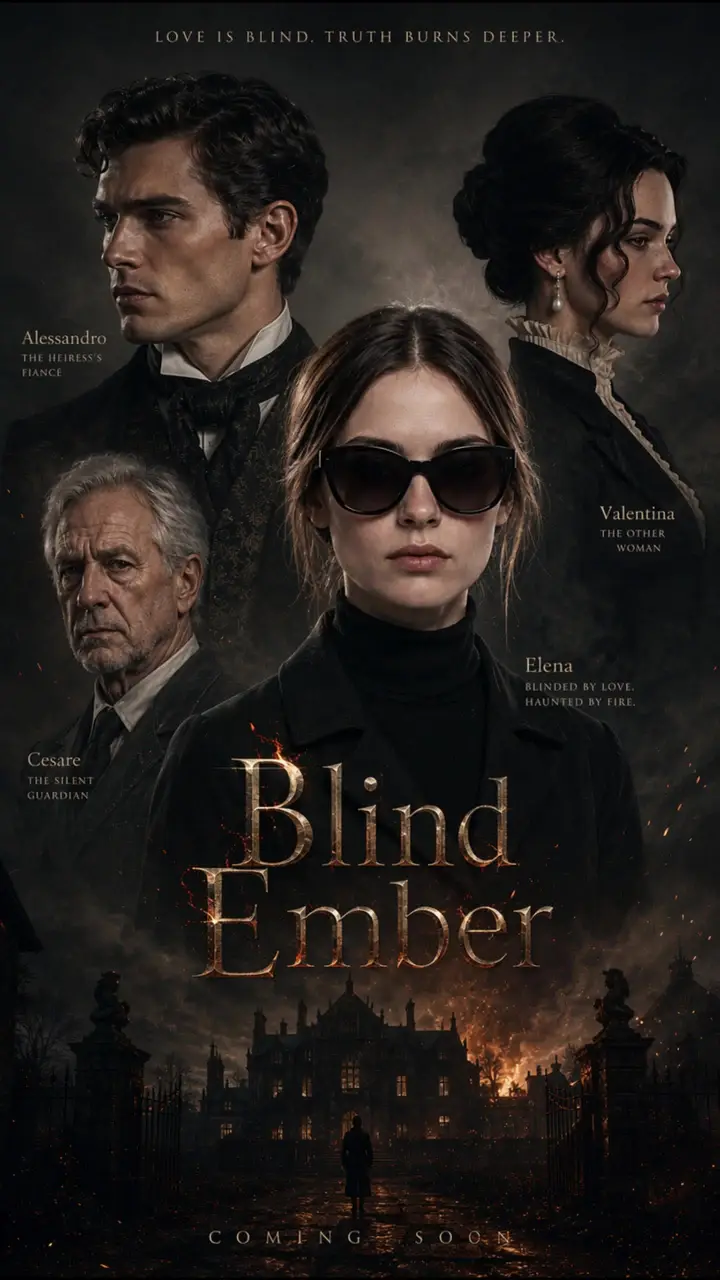 Episode 5