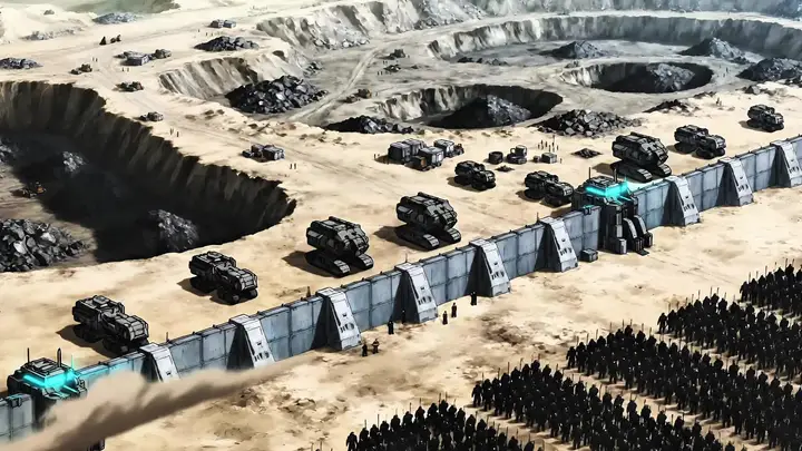 Episode 33