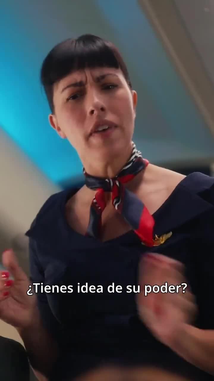 Rescate de emergencia