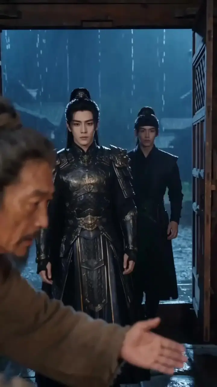 Episode 17