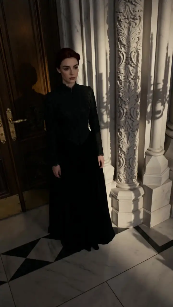 Episode 9