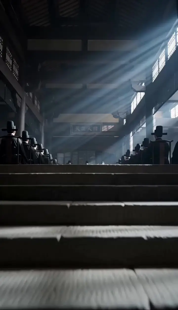 Episode 62