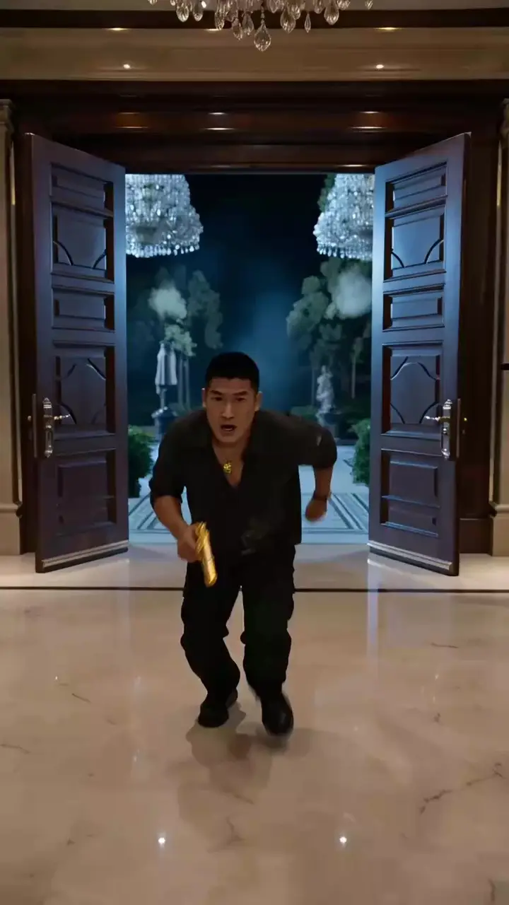 Episode 16