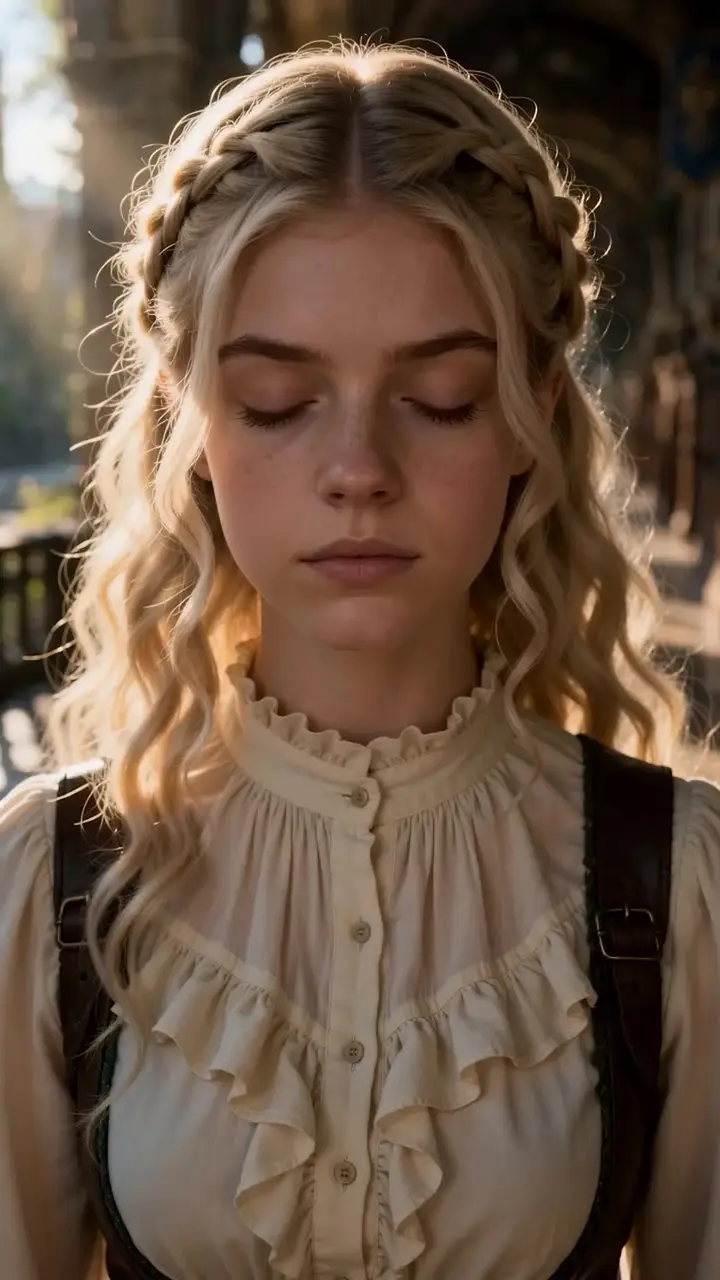 Episode 3