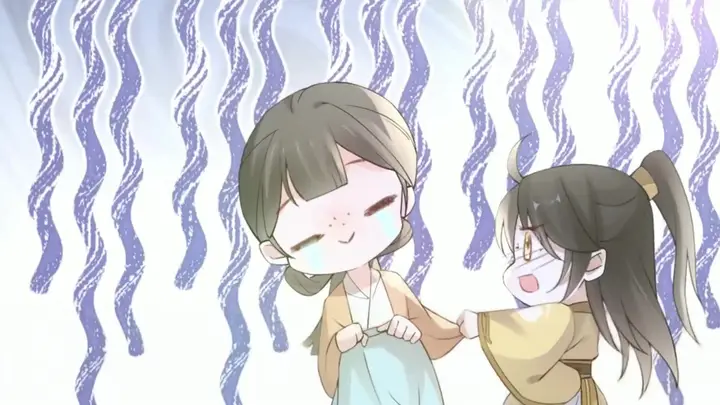 Episode 30