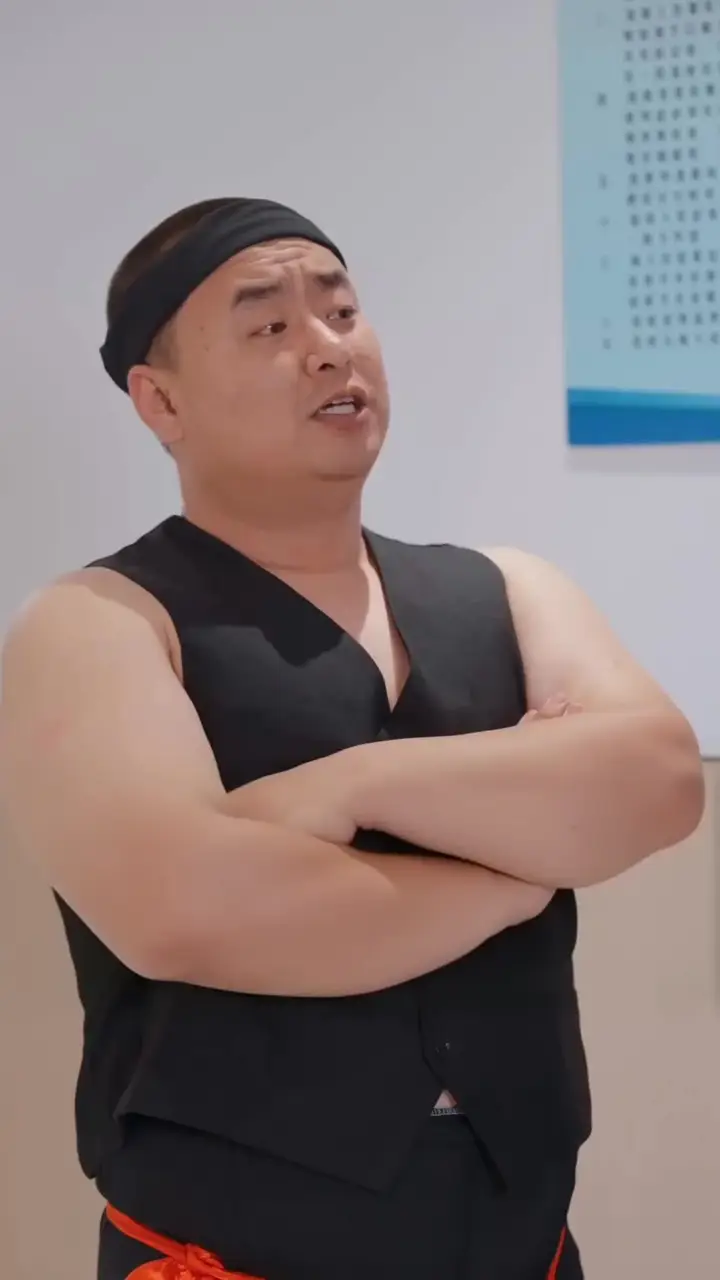 Episode 45