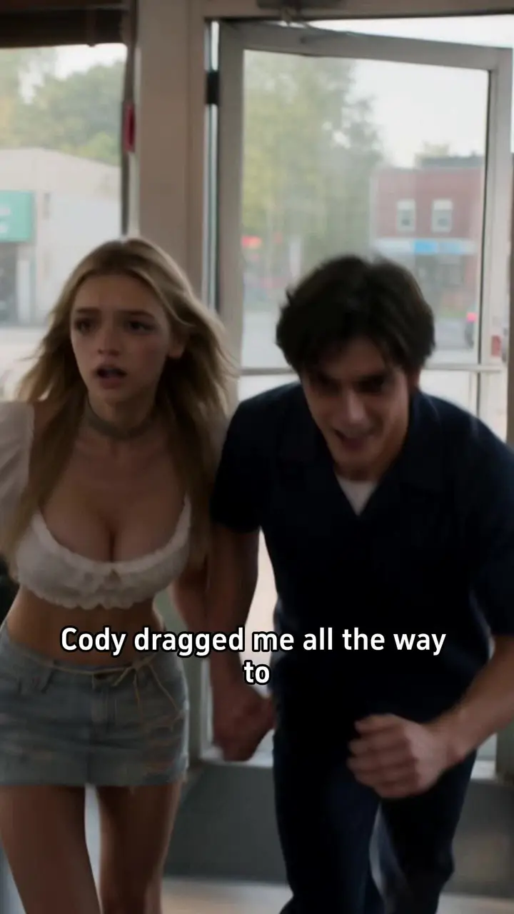 Episode 18