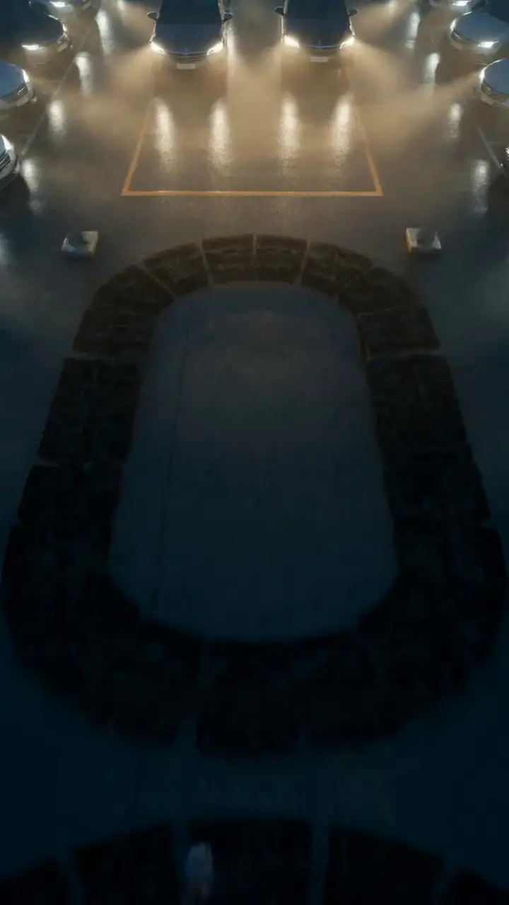 Episode 1