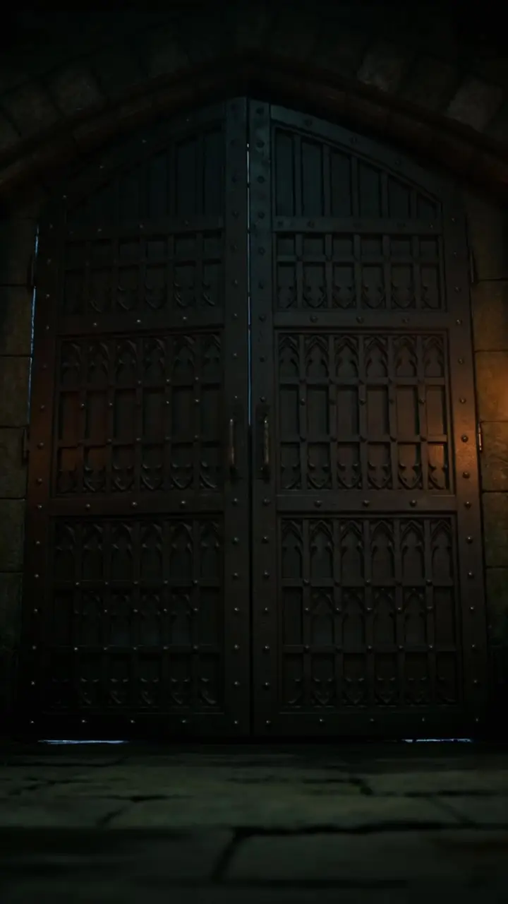 Episode 23