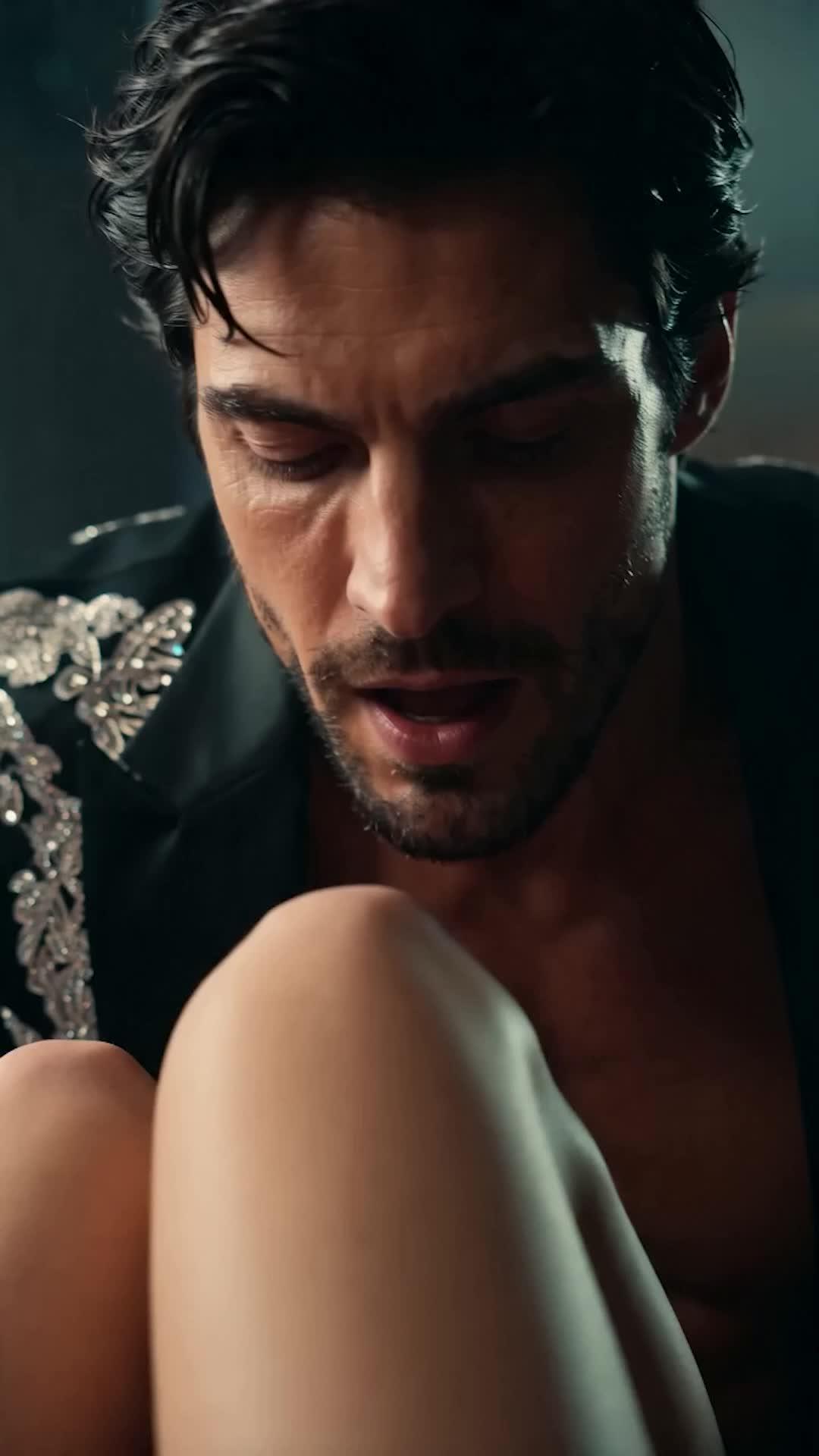 Luna Sejati Raja Lycan