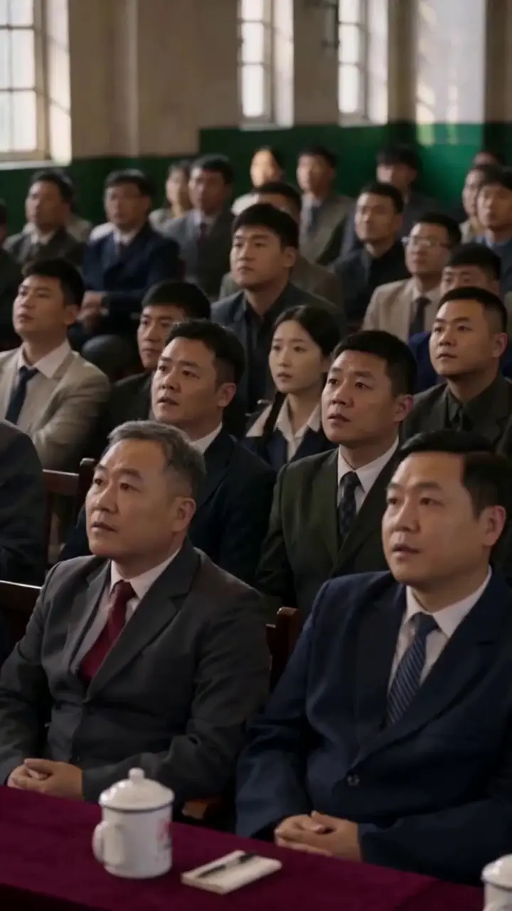 Episode 28