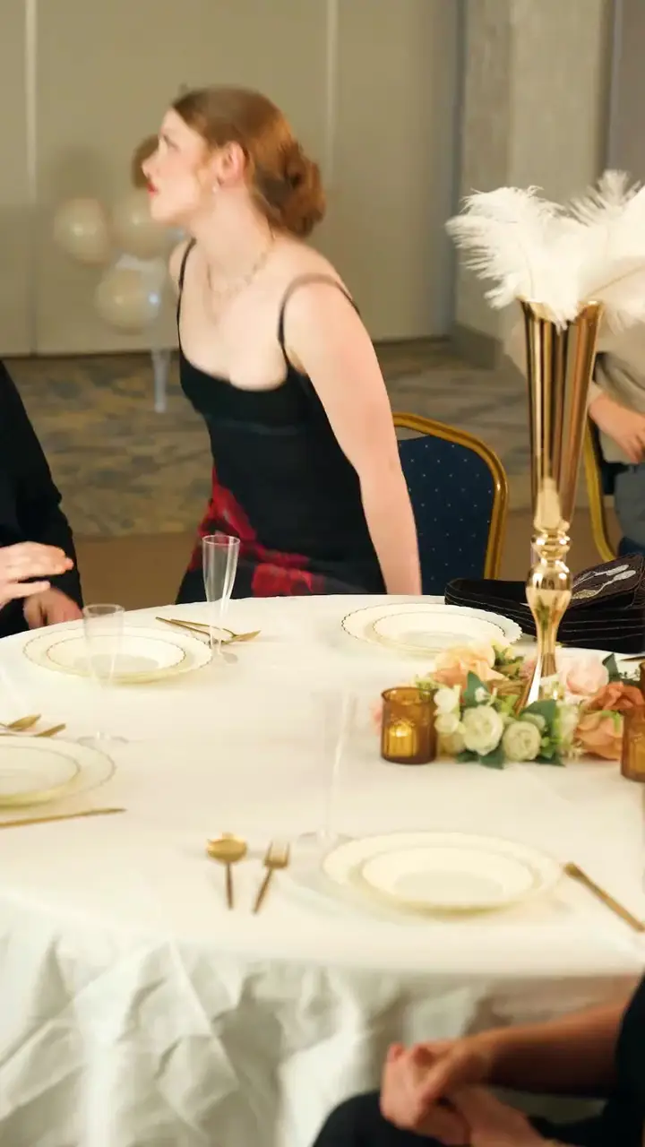 Episode 30