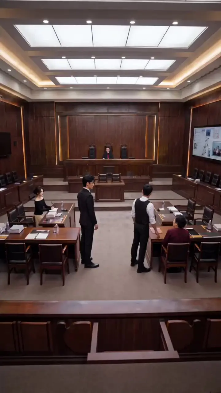 Episode 43