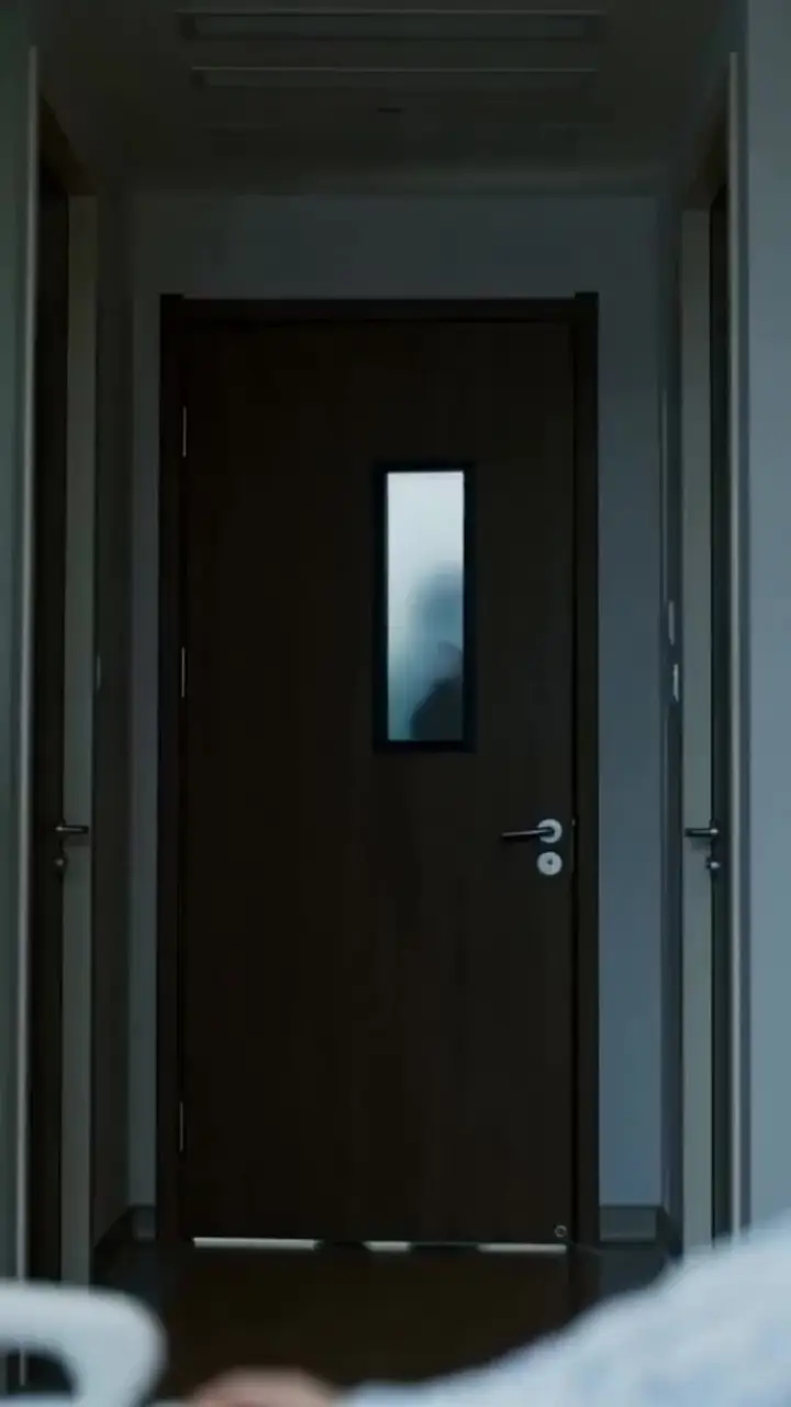 Episode 45
