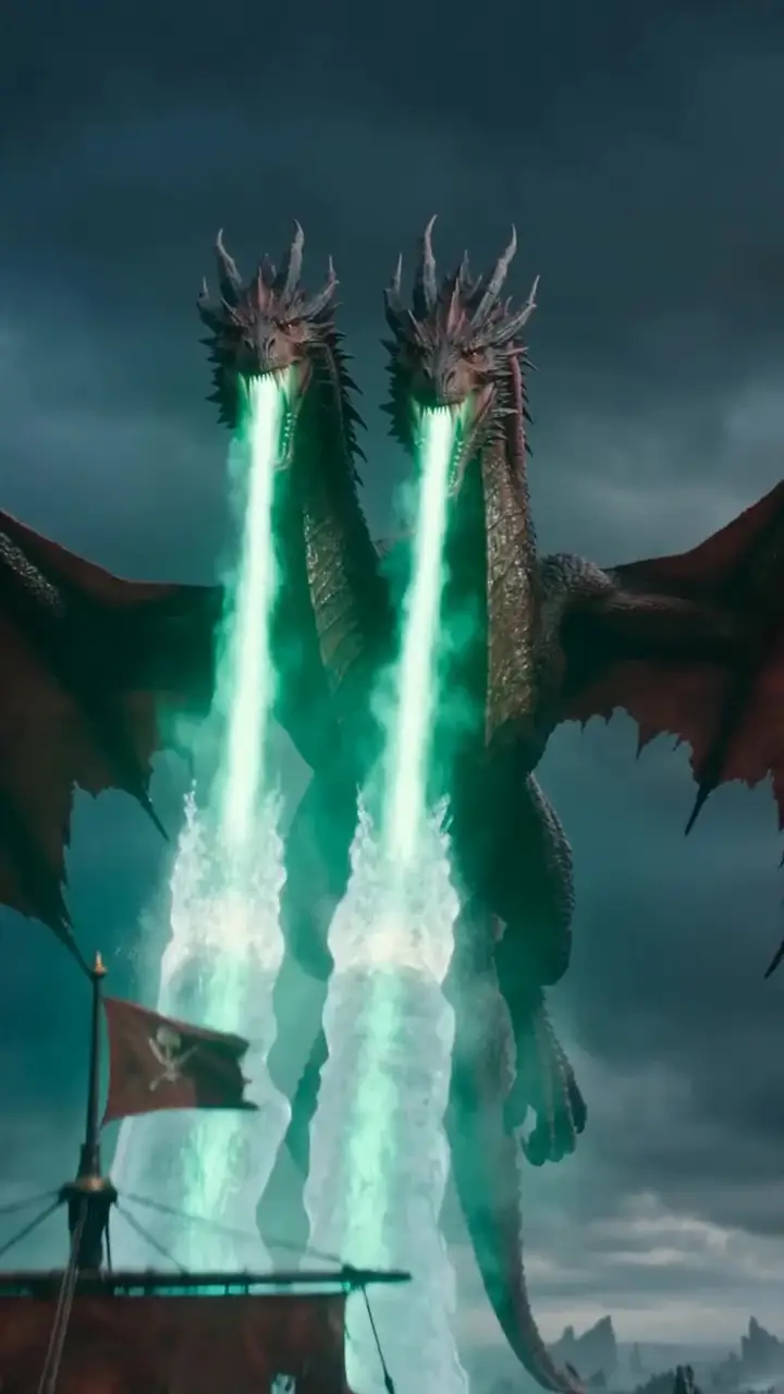 Episode 9