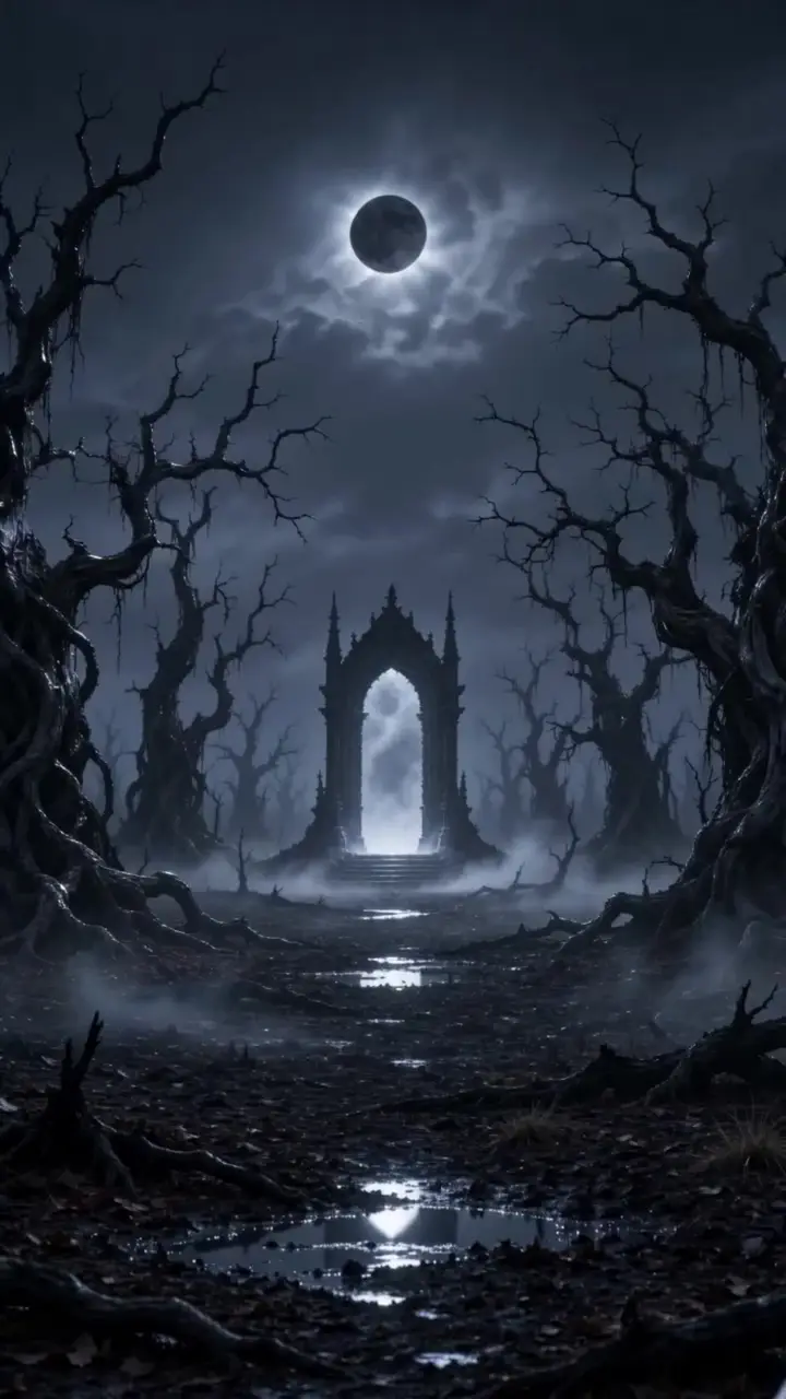 Episode 30