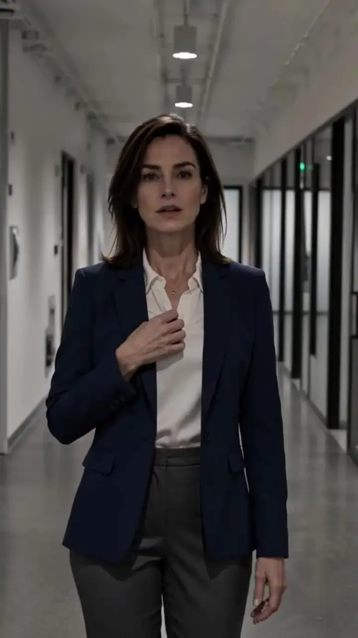 Episode 11