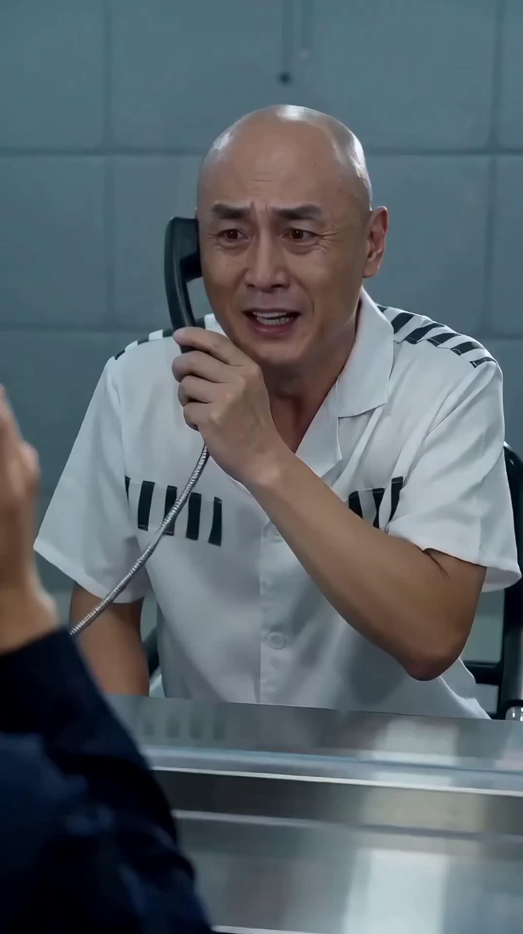 Suami Ratu Tambang