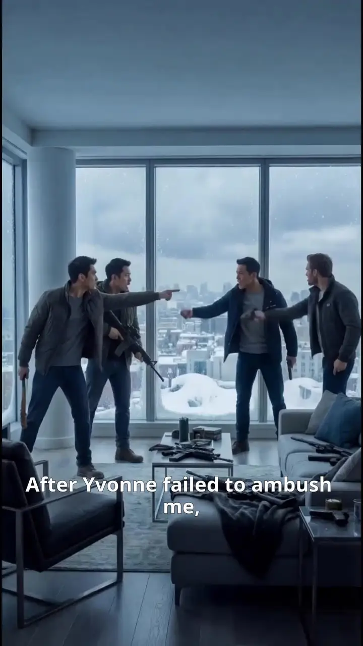 Episode 17