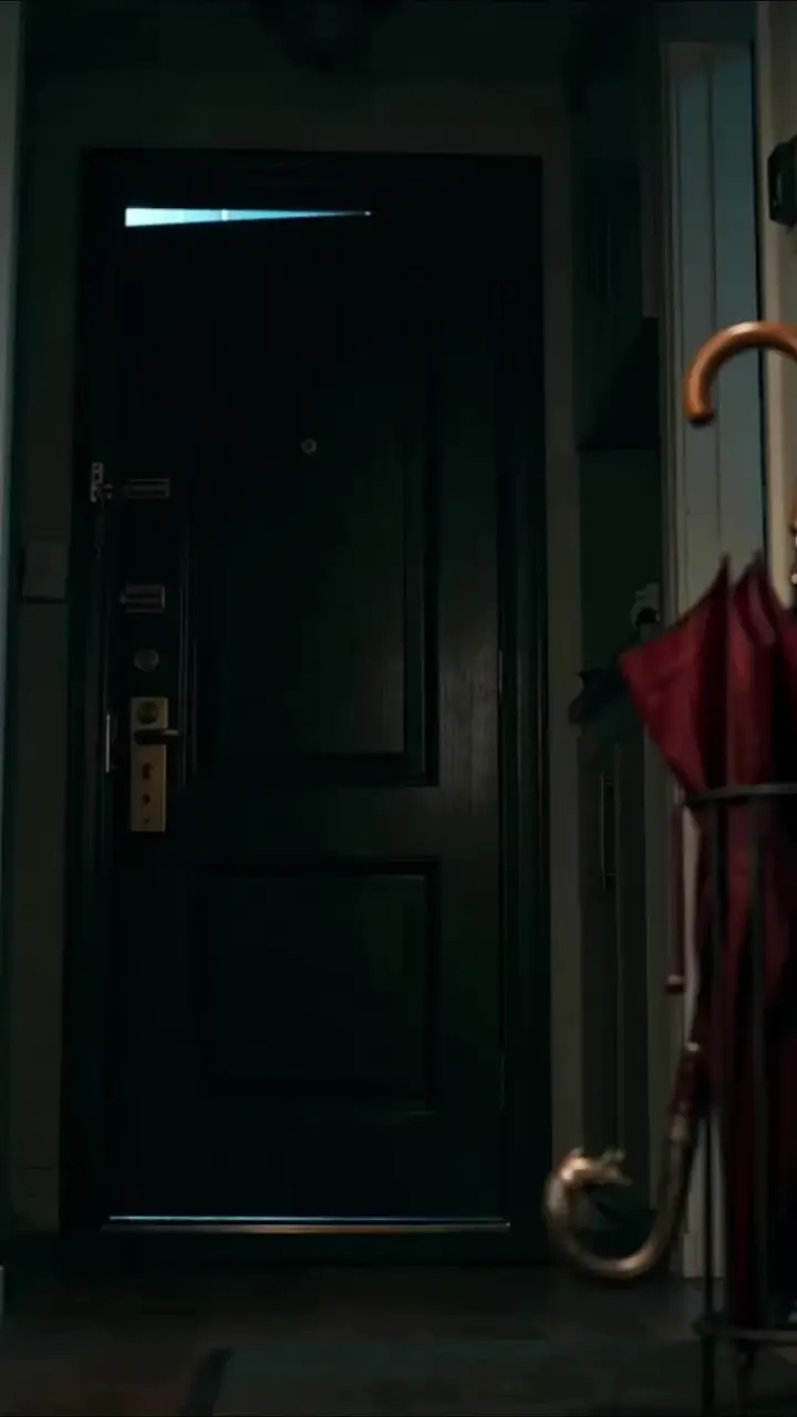 Episode 7