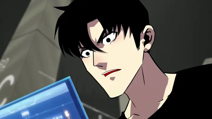 Episode 47