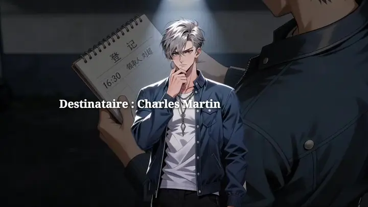 Episode 19