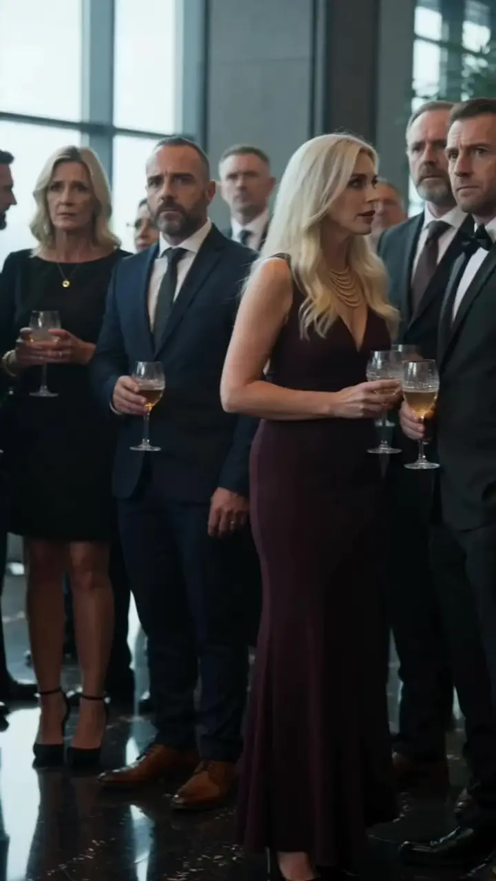 Episode 8