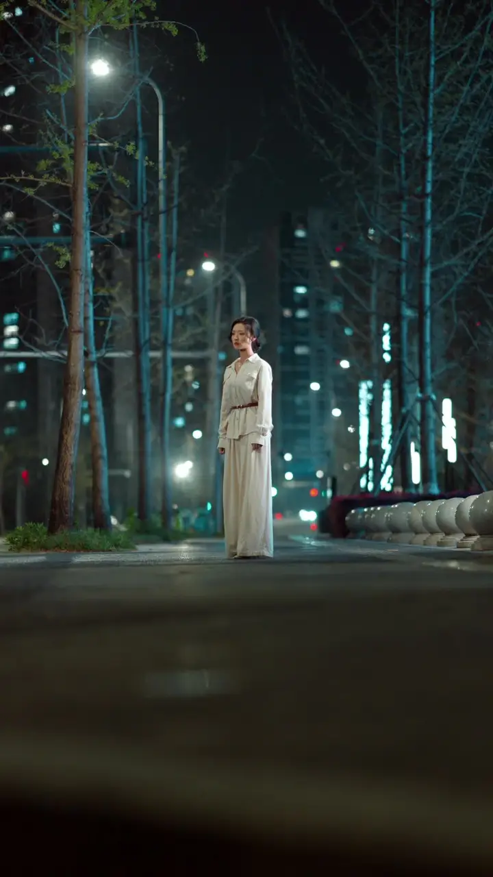 Episode 22