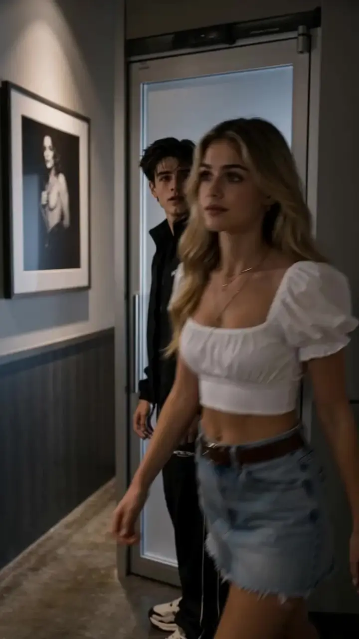 Episode 15