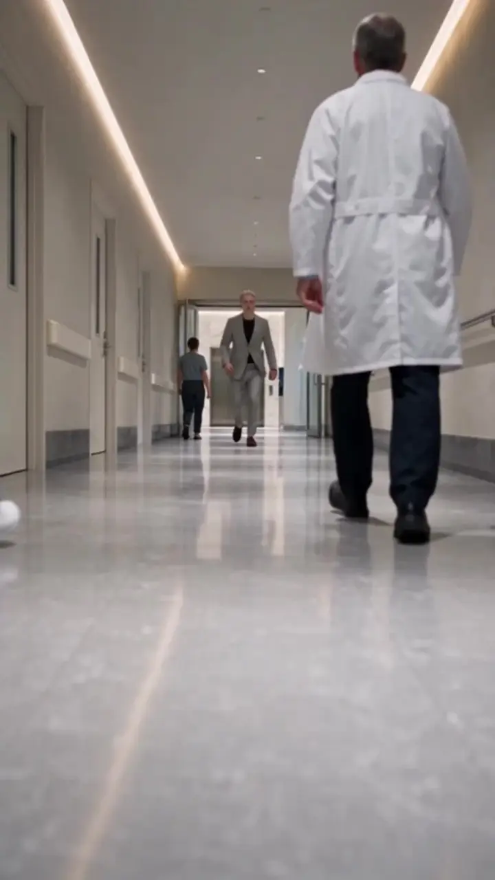 Episode 7