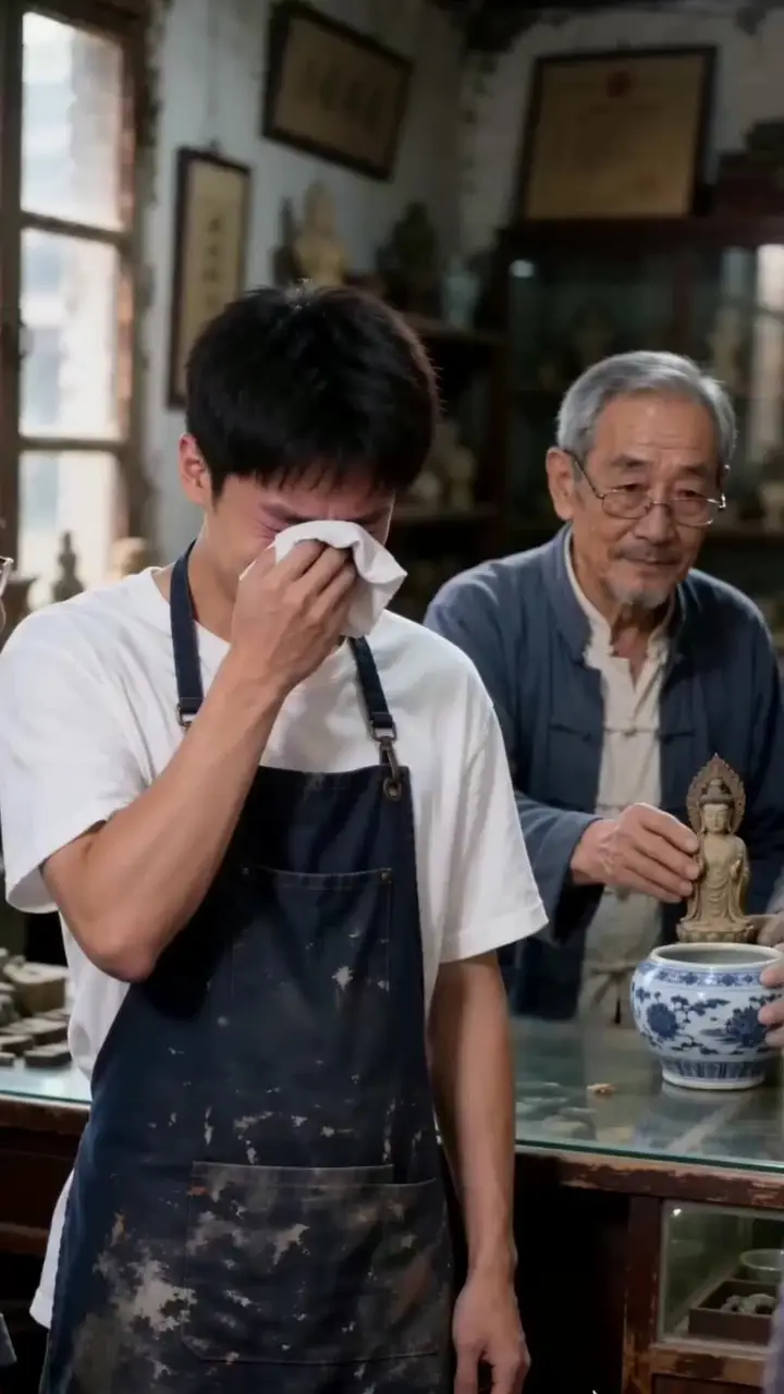 Episode 11