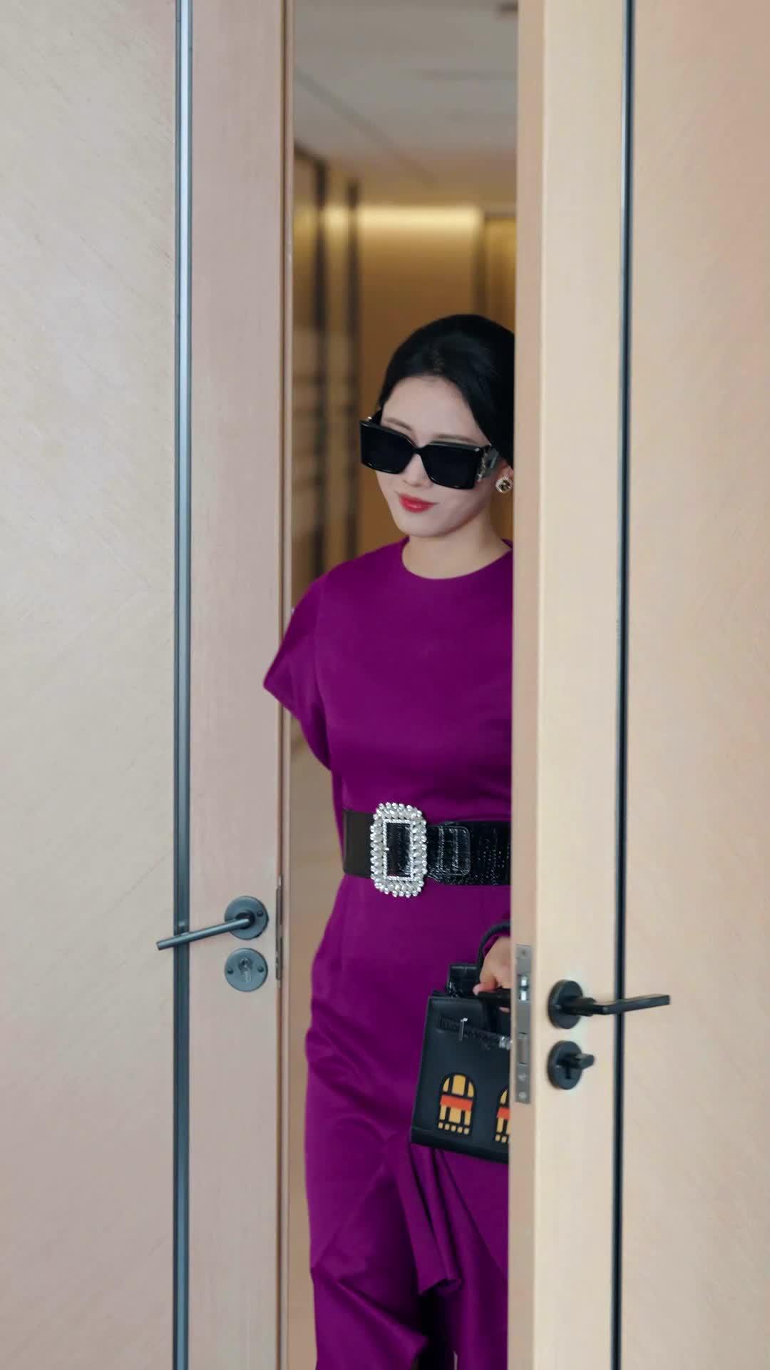 My Ex Husband Made Me Trillionaire