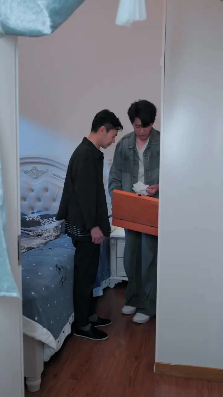 Episode 22